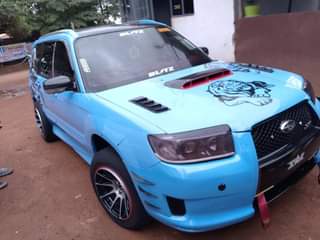 A picture of 0705117664 Call or watsapp Installments we buy sell new used