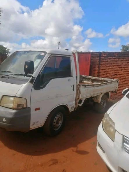 used nissan