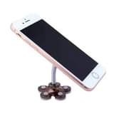A picture of Phone holder