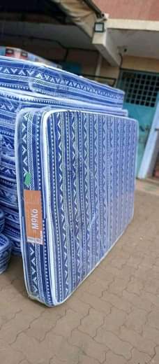 mattresses