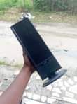 A picture of NAUZ TWITA 0786494436