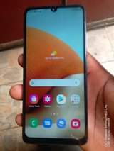 samsung a32
