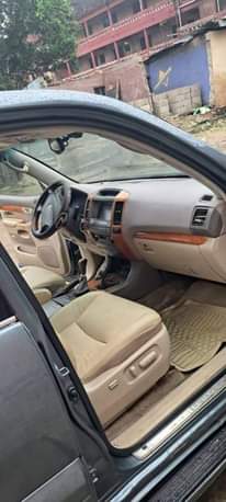 A picture of Vehicle