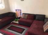 A picture of Slightly used home items on quickest sale
