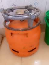 A picture of Fairly used items on quick sale