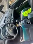 A picture of 2004 Camry sport buy