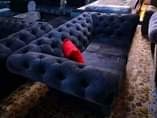 A picture of Good furniture