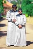 A picture of ABUBA FASHION call oh wtsp 0772571990