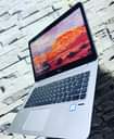 A picture of OFFER BABKUBWA HP 1040 RAM 8GB SSD 256GB 0788111830 BEI