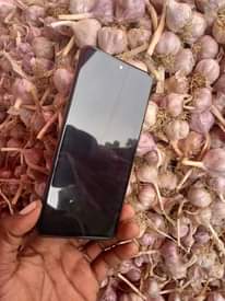 A picture of Redimin Note 11 Pro Gb 128 Ram 8 Simu ipo