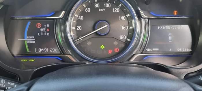 classifieds/cars honda