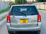 A picture of TOYOTA RAUM