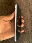 A picture of iPhone 11 64gb