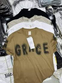 A picture of Tshirt