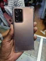 samsung ultra