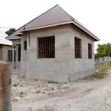 A picture of Freee