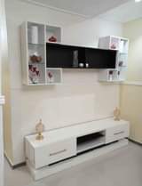 kitchen units