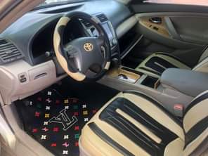 A picture of MR KEN AUTOs Ur Happiness Is Our Priority 2348038966089 call