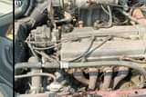 A picture of Honda Cr V 2000