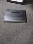 A picture of Hp 430 g2 Dell inspiron 15