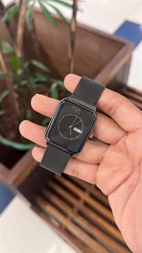 A picture of Watches available 0679806905