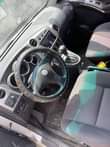 A picture of TOYOTA MATRIX 2005