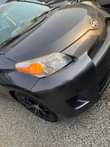 A picture of Few month used scion XD available in Abuja now 3