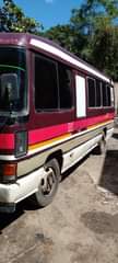 A picture of TOYOTA COASTER 0752252659 