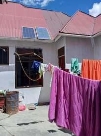 A picture of Nyumba inauzwa 47 