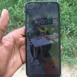 A picture of Infinix
