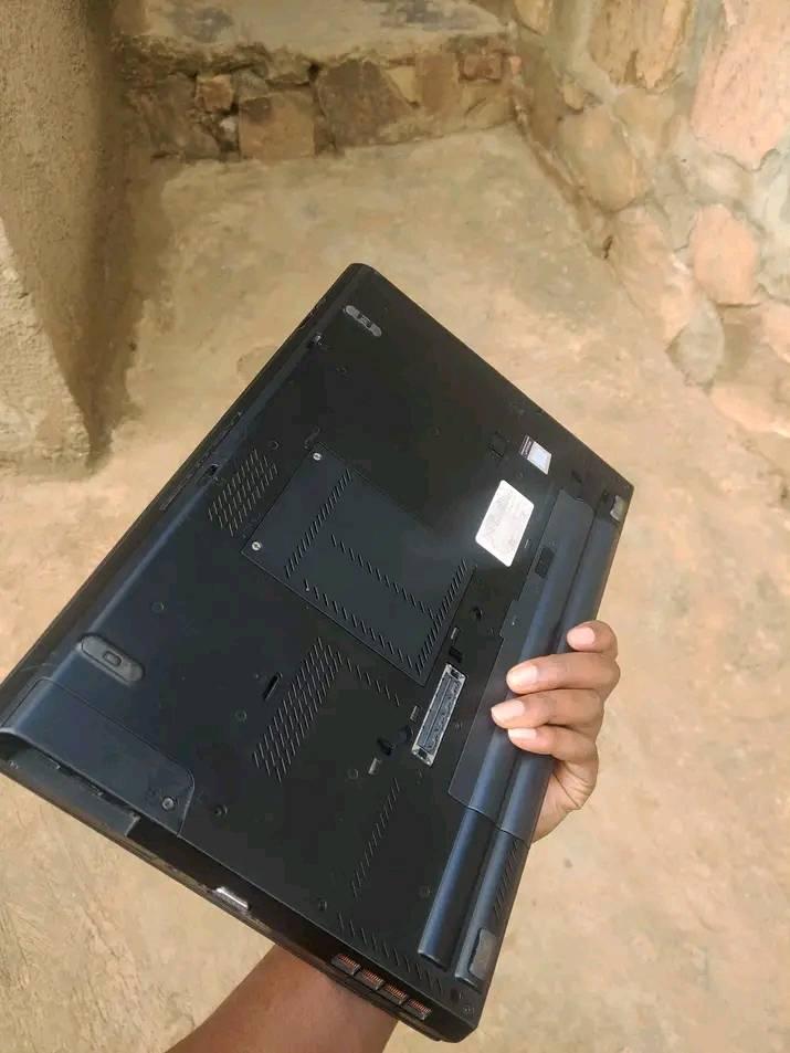 used laptops