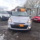 cars under 4000