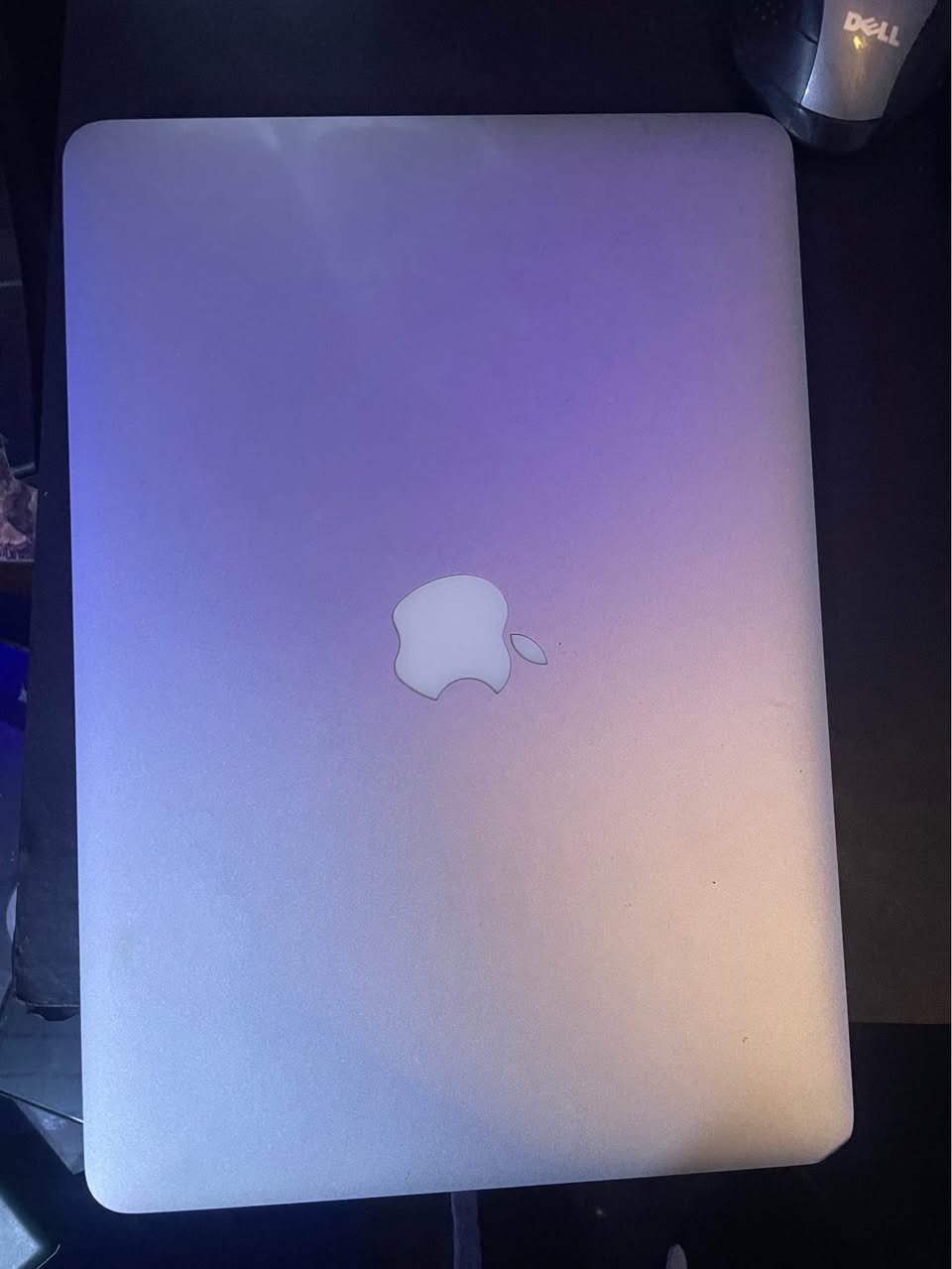 macbook