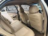 A picture of Honda Accord DC