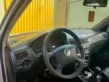 A picture of Golf 2004