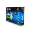 A picture of SPJ DIGITAL TELEVISION