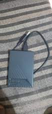 A picture of Western digital 1terabyte 3 0 100 health