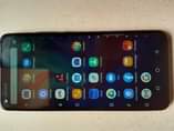 A picture of INFINIX S5
