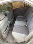 A picture of Toyota Carina Ti DBU