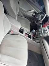 A picture of TOYOTA Camry