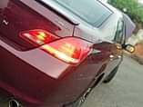 A picture of Toyota Avalon ship