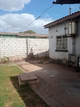 chilenje