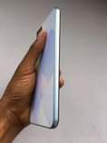 A picture of Phone