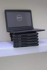 A picture of dell laptop 3340