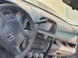 A picture of 2004 Honda CRV