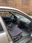 A picture of 1992 Honda accord 1992