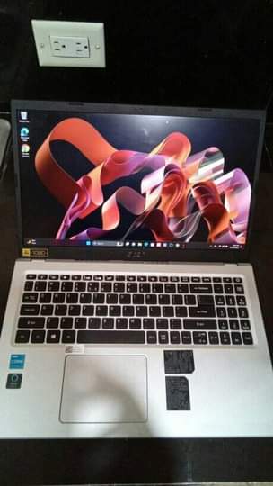 acer aspire