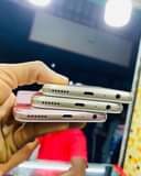 A picture of Oppo A57