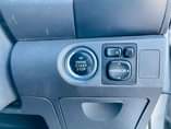 A picture of Toyota Virtz New Model