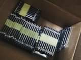 A picture of INTERNAL EXTERNAL HDD